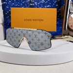 スーパーコピー サングラス ヴィトン 345